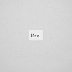 Men’s